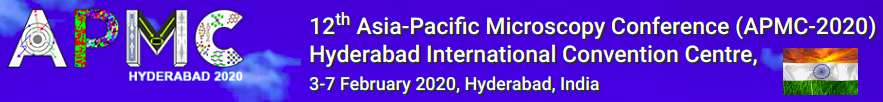 12APMC 2020